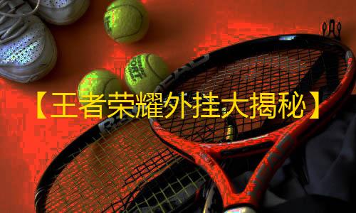 6元一年的云服务器【王者荣耀外挂大揭秘】暗区突围VS其他外挂，谁才是真正的王者利器？